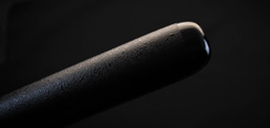Hana Katana