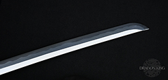 Hana Katana
