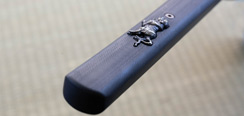 Modern Katana