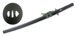 Modern Wakizashi