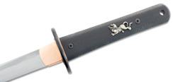 Modern Wakizashi