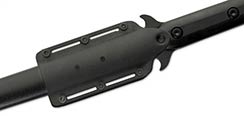 Atrim Survival Cutlass