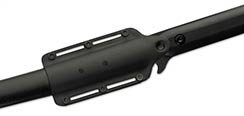 Atrim Survival Katana