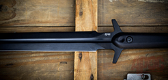 Atrim Survival Longsword