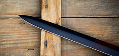 Atrim Survival Longsword