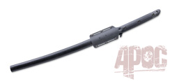 Atrim Survival Wakizashi