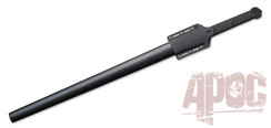 Atrim Tactical Jian