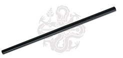 Zatoichi Stick Sword- Forged Blade