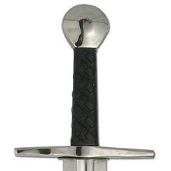 Marshall Sword