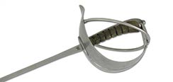 Radaelli Sabre