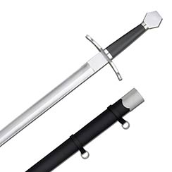 Agincourt Sword