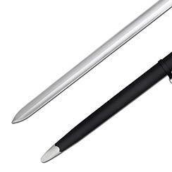 Agincourt Sword