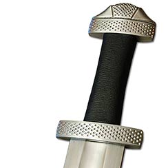 Tinker 9th Century Viking Sword, Blunt - On Sale $329