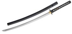 Maru Renshu Katana - Limited