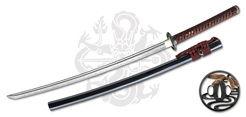 Dragonfly Katana 29