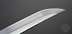 PSK Elite Katana