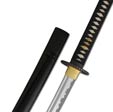 Practical Plus Iaito - On Sale $465