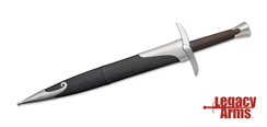 Halfling Sword