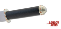 Witham Viking Seax