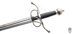 Renaissance Side Sword