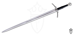 Rhinelander Bastard Sword 