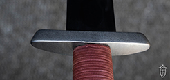 Tourney Viking Sword - Blunt