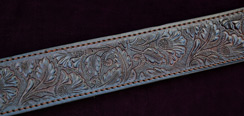 Cutlass - Atrim Design