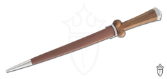 Bollock Dagger