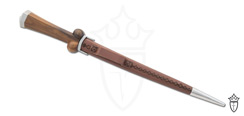 Bollock Dagger