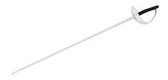 Stage Combat Sabre 