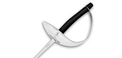 Stage Combat Sabre