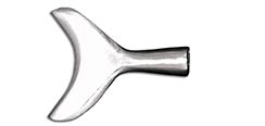 Roving Arrowhead 